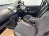 USED 2011 59 NISSAN NOTE 1.6 16V Tekna Hatchback 5dr Petrol Auto Euro 5 (110 ps) LOW MILEAGE AUTOMATIC !
