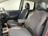 USED 2011 59 NISSAN NOTE 1.6 16V Tekna Hatchback 5dr Petrol Auto Euro 5 (110 ps) LOW MILEAGE AUTOMATIC !