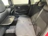 USED 2011 59 NISSAN NOTE 1.6 16V Tekna Hatchback 5dr Petrol Auto Euro 5 (110 ps) LOW MILEAGE AUTOMATIC !