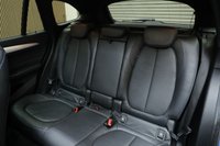 USED 2015 65 BMW X1 2.0 20d M Sport SUV 5dr Diesel Auto xDrive Euro 6 (s/s) (190 ps) REVERSE CAMERA FULL DAKOTA LEATHER