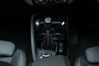 USED 2015 65 BMW X1 2.0 20d M Sport SUV 5dr Diesel Auto xDrive Euro 6 (s/s) (190 ps) REVERSE CAMERA FULL DAKOTA LEATHER