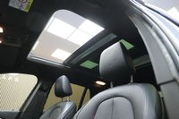 USED 2015 65 BMW X1 2.0 20d M Sport SUV 5dr Diesel Auto xDrive Euro 6 (s/s) (190 ps) REVERSE CAMERA FULL DAKOTA LEATHER
