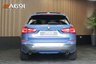 USED 2015 65 BMW X1 2.0 20d M Sport SUV 5dr Diesel Auto xDrive Euro 6 (s/s) (190 ps) REVERSE CAMERA FULL DAKOTA LEATHER