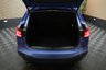USED 2015 65 BMW X1 2.0 20d M Sport SUV 5dr Diesel Auto xDrive Euro 6 (s/s) (190 ps) REVERSE CAMERA FULL DAKOTA LEATHER