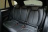 USED 2015 65 BMW X1 2.0 20d M Sport SUV 5dr Diesel Auto xDrive Euro 6 (s/s) (190 ps) REVERSE CAMERA FULL DAKOTA LEATHER