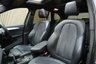 USED 2015 65 BMW X1 2.0 20d M Sport SUV 5dr Diesel Auto xDrive Euro 6 (s/s) (190 ps) REVERSE CAMERA FULL DAKOTA LEATHER