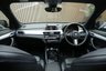 USED 2015 65 BMW X1 2.0 20d M Sport SUV 5dr Diesel Auto xDrive Euro 6 (s/s) (190 ps) REVERSE CAMERA FULL DAKOTA LEATHER