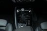 USED 2015 65 BMW X1 2.0 20d M Sport SUV 5dr Diesel Auto xDrive Euro 6 (s/s) (190 ps) REVERSE CAMERA FULL DAKOTA LEATHER