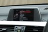 USED 2015 65 BMW X1 2.0 20d M Sport SUV 5dr Diesel Auto xDrive Euro 6 (s/s) (190 ps) REVERSE CAMERA FULL DAKOTA LEATHER
