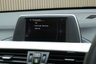 USED 2015 65 BMW X1 2.0 20d M Sport SUV 5dr Diesel Auto xDrive Euro 6 (s/s) (190 ps) REVERSE CAMERA FULL DAKOTA LEATHER