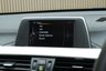 USED 2015 65 BMW X1 2.0 20d M Sport SUV 5dr Diesel Auto xDrive Euro 6 (s/s) (190 ps) REVERSE CAMERA FULL DAKOTA LEATHER