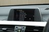 USED 2015 65 BMW X1 2.0 20d M Sport SUV 5dr Diesel Auto xDrive Euro 6 (s/s) (190 ps) REVERSE CAMERA FULL DAKOTA LEATHER