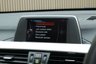 USED 2015 65 BMW X1 2.0 20d M Sport SUV 5dr Diesel Auto xDrive Euro 6 (s/s) (190 ps) REVERSE CAMERA FULL DAKOTA LEATHER