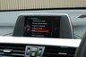USED 2015 65 BMW X1 2.0 20d M Sport SUV 5dr Diesel Auto xDrive Euro 6 (s/s) (190 ps) REVERSE CAMERA FULL DAKOTA LEATHER