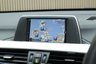 USED 2015 65 BMW X1 2.0 20d M Sport SUV 5dr Diesel Auto xDrive Euro 6 (s/s) (190 ps) REVERSE CAMERA FULL DAKOTA LEATHER