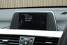 USED 2015 65 BMW X1 2.0 20d M Sport SUV 5dr Diesel Auto xDrive Euro 6 (s/s) (190 ps) REVERSE CAMERA FULL DAKOTA LEATHER