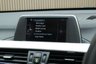 USED 2015 65 BMW X1 2.0 20d M Sport SUV 5dr Diesel Auto xDrive Euro 6 (s/s) (190 ps) REVERSE CAMERA FULL DAKOTA LEATHER