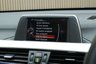 USED 2015 65 BMW X1 2.0 20d M Sport SUV 5dr Diesel Auto xDrive Euro 6 (s/s) (190 ps) REVERSE CAMERA FULL DAKOTA LEATHER