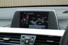 USED 2015 65 BMW X1 2.0 20d M Sport SUV 5dr Diesel Auto xDrive Euro 6 (s/s) (190 ps) REVERSE CAMERA FULL DAKOTA LEATHER