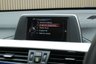 USED 2015 65 BMW X1 2.0 20d M Sport SUV 5dr Diesel Auto xDrive Euro 6 (s/s) (190 ps) REVERSE CAMERA FULL DAKOTA LEATHER