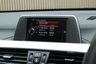 USED 2015 65 BMW X1 2.0 20d M Sport SUV 5dr Diesel Auto xDrive Euro 6 (s/s) (190 ps) REVERSE CAMERA FULL DAKOTA LEATHER