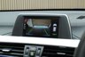USED 2015 65 BMW X1 2.0 20d M Sport SUV 5dr Diesel Auto xDrive Euro 6 (s/s) (190 ps) REVERSE CAMERA FULL DAKOTA LEATHER