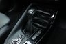 USED 2015 65 BMW X1 2.0 20d M Sport SUV 5dr Diesel Auto xDrive Euro 6 (s/s) (190 ps) REVERSE CAMERA FULL DAKOTA LEATHER