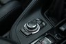USED 2015 65 BMW X1 2.0 20d M Sport SUV 5dr Diesel Auto xDrive Euro 6 (s/s) (190 ps) REVERSE CAMERA FULL DAKOTA LEATHER