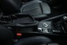 USED 2015 65 BMW X1 2.0 20d M Sport SUV 5dr Diesel Auto xDrive Euro 6 (s/s) (190 ps) REVERSE CAMERA FULL DAKOTA LEATHER