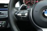USED 2015 65 BMW X1 2.0 20d M Sport SUV 5dr Diesel Auto xDrive Euro 6 (s/s) (190 ps) REVERSE CAMERA FULL DAKOTA LEATHER