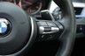 USED 2015 65 BMW X1 2.0 20d M Sport SUV 5dr Diesel Auto xDrive Euro 6 (s/s) (190 ps) REVERSE CAMERA FULL DAKOTA LEATHER