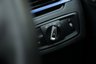 USED 2015 65 BMW X1 2.0 20d M Sport SUV 5dr Diesel Auto xDrive Euro 6 (s/s) (190 ps) REVERSE CAMERA FULL DAKOTA LEATHER