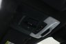 USED 2015 65 BMW X1 2.0 20d M Sport SUV 5dr Diesel Auto xDrive Euro 6 (s/s) (190 ps) REVERSE CAMERA FULL DAKOTA LEATHER