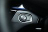 USED 2015 65 BMW X1 2.0 20d M Sport SUV 5dr Diesel Auto xDrive Euro 6 (s/s) (190 ps) REVERSE CAMERA FULL DAKOTA LEATHER