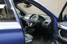 USED 2015 65 BMW X1 2.0 20d M Sport SUV 5dr Diesel Auto xDrive Euro 6 (s/s) (190 ps) REVERSE CAMERA FULL DAKOTA LEATHER