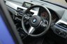 USED 2015 65 BMW X1 2.0 20d M Sport SUV 5dr Diesel Auto xDrive Euro 6 (s/s) (190 ps) REVERSE CAMERA FULL DAKOTA LEATHER