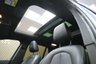 USED 2015 65 BMW X1 2.0 20d M Sport SUV 5dr Diesel Auto xDrive Euro 6 (s/s) (190 ps) REVERSE CAMERA FULL DAKOTA LEATHER