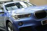 USED 2015 65 BMW X1 2.0 20d M Sport SUV 5dr Diesel Auto xDrive Euro 6 (s/s) (190 ps) REVERSE CAMERA FULL DAKOTA LEATHER