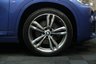 USED 2015 65 BMW X1 2.0 20d M Sport SUV 5dr Diesel Auto xDrive Euro 6 (s/s) (190 ps) REVERSE CAMERA FULL DAKOTA LEATHER