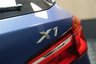 USED 2015 65 BMW X1 2.0 20d M Sport SUV 5dr Diesel Auto xDrive Euro 6 (s/s) (190 ps) REVERSE CAMERA FULL DAKOTA LEATHER