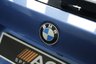 USED 2015 65 BMW X1 2.0 20d M Sport SUV 5dr Diesel Auto xDrive Euro 6 (s/s) (190 ps) REVERSE CAMERA FULL DAKOTA LEATHER
