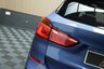 USED 2015 65 BMW X1 2.0 20d M Sport SUV 5dr Diesel Auto xDrive Euro 6 (s/s) (190 ps) REVERSE CAMERA FULL DAKOTA LEATHER
