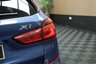 USED 2015 65 BMW X1 2.0 20d M Sport SUV 5dr Diesel Auto xDrive Euro 6 (s/s) (190 ps) REVERSE CAMERA FULL DAKOTA LEATHER