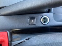 USED 2011 11 SKODA FABIA 1.2 SE Euro 5 5dr 