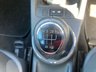 USED 2011 11 SKODA FABIA 1.2 SE Euro 5 5dr 