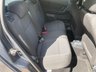 USED 2011 11 SKODA FABIA 1.2 SE Euro 5 5dr 