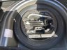 USED 2011 11 SKODA FABIA 1.2 SE Euro 5 5dr 