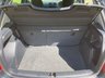 USED 2011 11 SKODA FABIA 1.2 SE Euro 5 5dr 
