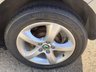 USED 2011 11 SKODA FABIA 1.2 SE Euro 5 5dr 
