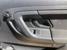 USED 2011 11 SKODA FABIA 1.2 SE Euro 5 5dr 